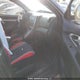 2T1KU4EE9CC757188 2012 Toyota Matrix Wagon auction photo thumbnail 5