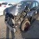 2T1KU4EE9CC757188 2012 Toyota Matrix Wagon auction photo thumbnail 6