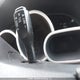 2T1KU4EE9CC757188 2012 Toyota Matrix Wagon auction photo thumbnail 7