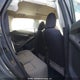 2T1KU4EE9CC757188 2012 Toyota Matrix Wagon auction photo thumbnail 8