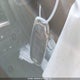 JN8BT3BB3SW172222 2025 Nissan Rogue Sv/Rc auction photo thumbnail 11