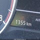 JN8BT3BB3SW172222 2025 Nissan Rogue Sv/Rc auction photo thumbnail 15