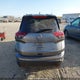 JN8BT3BB3SW172222 2025 Nissan Rogue Sv/Rc auction photo thumbnail 16
