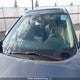 JN8BT3BB3SW172222 2025 Nissan Rogue Sv/Rc auction photo thumbnail 17