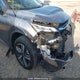JN8BT3BB3SW172222 2025 Nissan Rogue Sv/Rc auction photo thumbnail 20