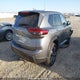 JN8BT3BB3SW172222 2025 Nissan Rogue Sv/Rc auction photo thumbnail 4