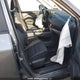 JN8BT3BB3SW172222 2025 Nissan Rogue Sv/Rc auction photo thumbnail 5
