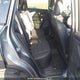 JN8BT3BB3SW172222 2025 Nissan Rogue Sv/Rc auction photo thumbnail 8