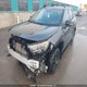 JTMGB3FV1MD031320 2021 Toyota Rav4 Prime Se auction photo thumbnail 2