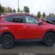 2T3ZFREV8FW225981 2015 Toyota Rav4 Le auction photo thumbnail 13