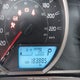 2T3ZFREV8FW225981 2015 Toyota Rav4 Le auction photo thumbnail 15