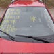2T3ZFREV8FW225981 2015 Toyota Rav4 Le auction photo thumbnail 17