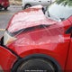 2T3ZFREV8FW225981 2015 Toyota Rav4 Le auction photo thumbnail 21