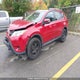 2T3ZFREV8FW225981 2015 Toyota Rav4 Le auction photo thumbnail 2