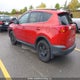 2T3ZFREV8FW225981 2015 Toyota Rav4 Le auction photo thumbnail 3