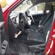 2T3ZFREV8FW225981 2015 Toyota Rav4 Le auction photo thumbnail 5