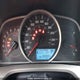 2T3ZFREV8FW225981 2015 Toyota Rav4 Le auction photo thumbnail 7