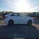 5NPEC4AC6EH920951 2014 Hyundai Sonata Se/Limited auction photo thumbnail 13