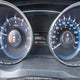 5NPEC4AC6EH920951 2014 Hyundai Sonata Se/Limited auction photo thumbnail 15