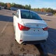 5NPEC4AC6EH920951 2014 Hyundai Sonata Se/Limited auction photo thumbnail 16