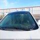 5NPEC4AC6EH920951 2014 Hyundai Sonata Se/Limited auction photo thumbnail 17