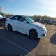 5NPEC4AC6EH920951 2014 Hyundai Sonata Se/Limited auction photo thumbnail 1