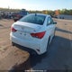 5NPEC4AC6EH920951 2014 Hyundai Sonata Se/Limited auction photo thumbnail 20