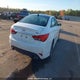 5NPEC4AC6EH920951 2014 Hyundai Sonata Se/Limited auction photo thumbnail 21