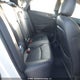 5NPEC4AC6EH920951 2014 Hyundai Sonata Se/Limited auction photo thumbnail 8
