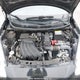 3N1CK3CP5GL248570 2016 Nissan Micra auction photo thumbnail 10