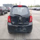 3N1CK3CP5GL248570 2016 Nissan Micra auction photo thumbnail 16