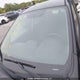 3N1CK3CP5GL248570 2016 Nissan Micra auction photo thumbnail 17