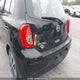 3N1CK3CP5GL248570 2016 Nissan Micra auction photo thumbnail 20