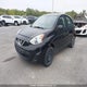 3N1CK3CP5GL248570 2016 Nissan Micra auction photo thumbnail 2