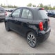 3N1CK3CP5GL248570 2016 Nissan Micra auction photo thumbnail 3