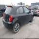 3N1CK3CP5GL248570 2016 Nissan Micra auction photo thumbnail 4