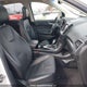 2FMPK4K82GBB96742 2016 Ford Edge Titanium auction photo thumbnail 5