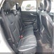 2FMPK4K82GBB96742 2016 Ford Edge Titanium auction photo thumbnail 8
