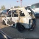 SALSH2E48BA281382 2011 Land Rover Range Rover Sport Supercharged auction photo thumbnail 13