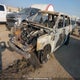 SALSH2E48BA281382 2011 Land Rover Range Rover Sport Supercharged auction photo thumbnail 2
