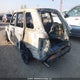 SALSH2E48BA281382 2011 Land Rover Range Rover Sport Supercharged auction photo thumbnail 3