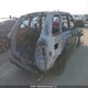 SALSH2E48BA281382 2011 Land Rover Range Rover Sport Supercharged auction photo thumbnail 4
