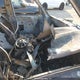 SALSH2E48BA281382 2011 Land Rover Range Rover Sport Supercharged auction photo thumbnail 5