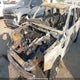SALSH2E48BA281382 2011 Land Rover Range Rover Sport Supercharged auction photo thumbnail 6
