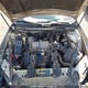 2G4WJ582881190183 2008 Buick Allure auction photo thumbnail 10
