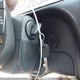 2G4WJ582881190183 2008 Buick Allure auction photo thumbnail 11