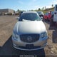 2G4WJ582881190183 2008 Buick Allure auction photo thumbnail 12