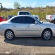 2G4WJ582881190183 2008 Buick Allure auction photo thumbnail 13