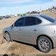 2G4WJ582881190183 2008 Buick Allure auction photo thumbnail 14