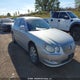 2G4WJ582881190183 2008 Buick Allure auction photo thumbnail 1